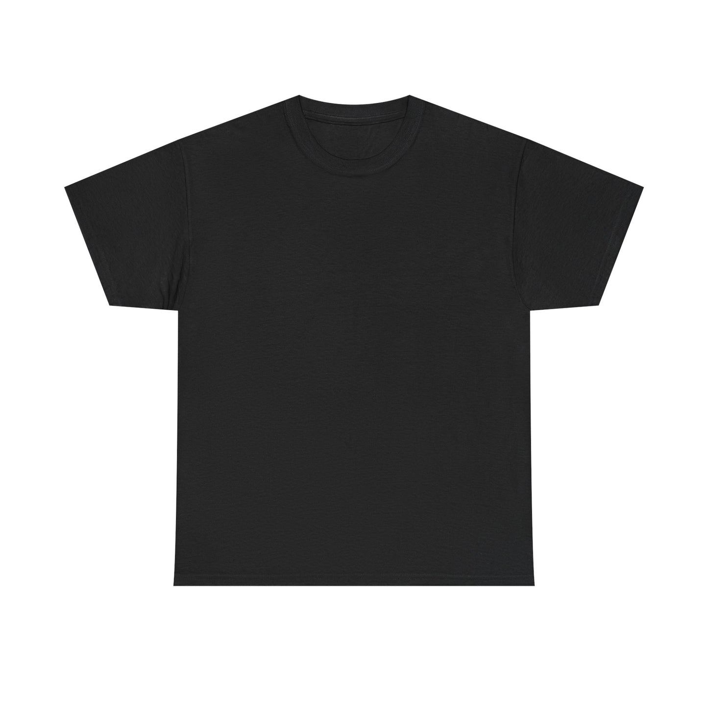 Need Money for Porsche Shirt