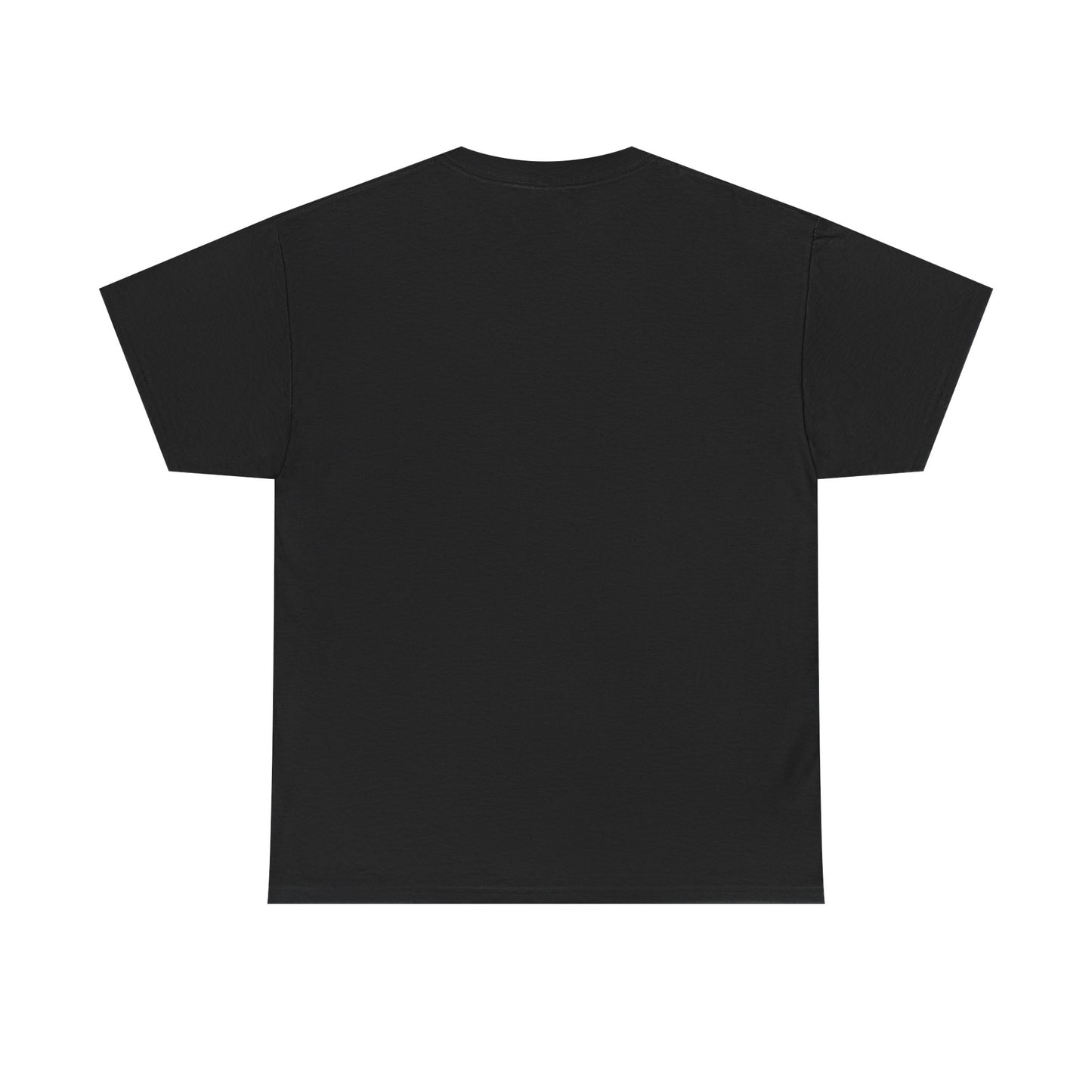 Man I Love Ferrari Shirt