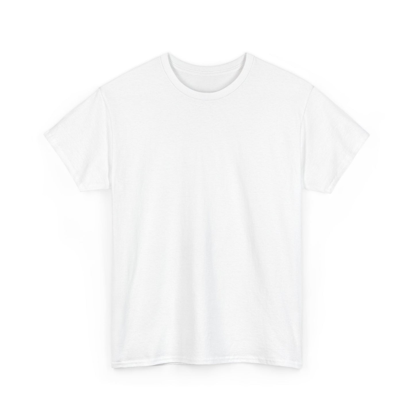 Need Money for Porsche Shirt