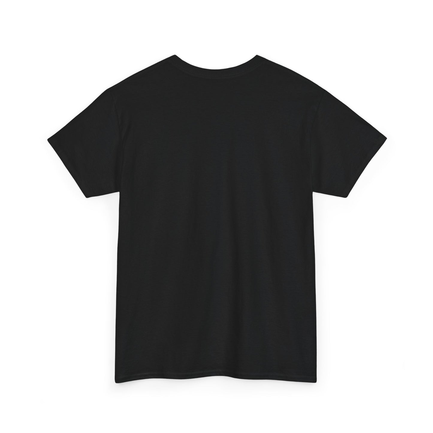 Damn I Love Ferrari Shirt