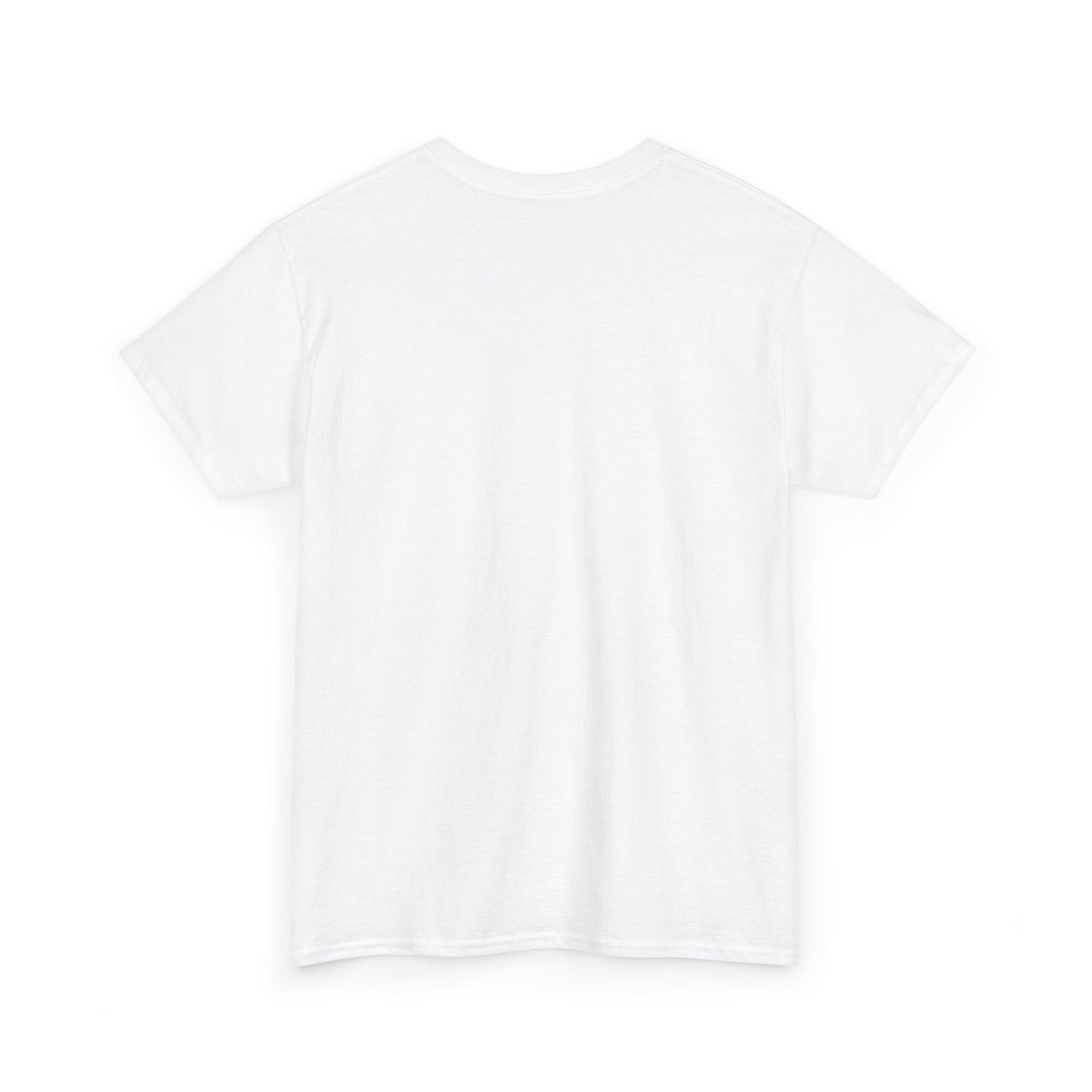Damn I Love Ferrari Shirt