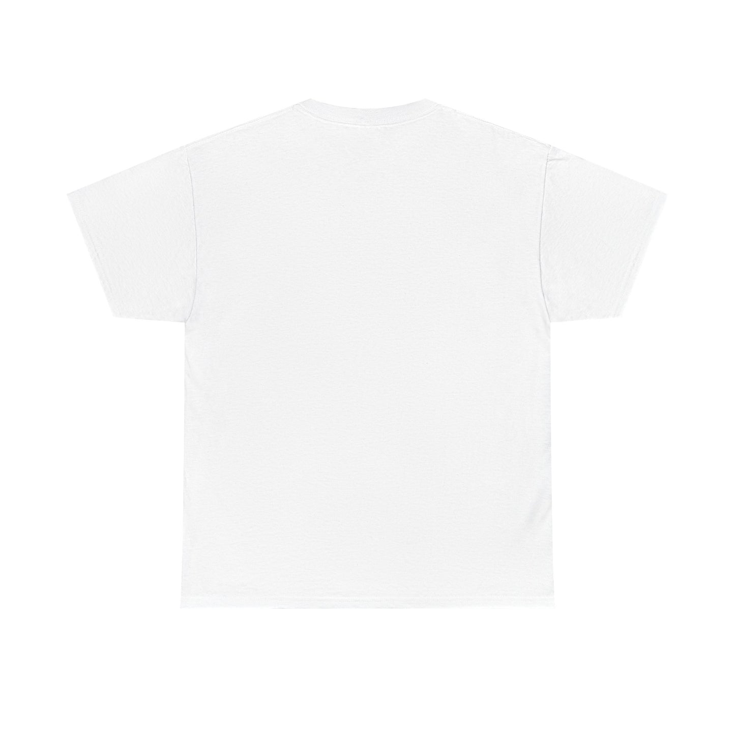 Man I Love Ferrari Shirt