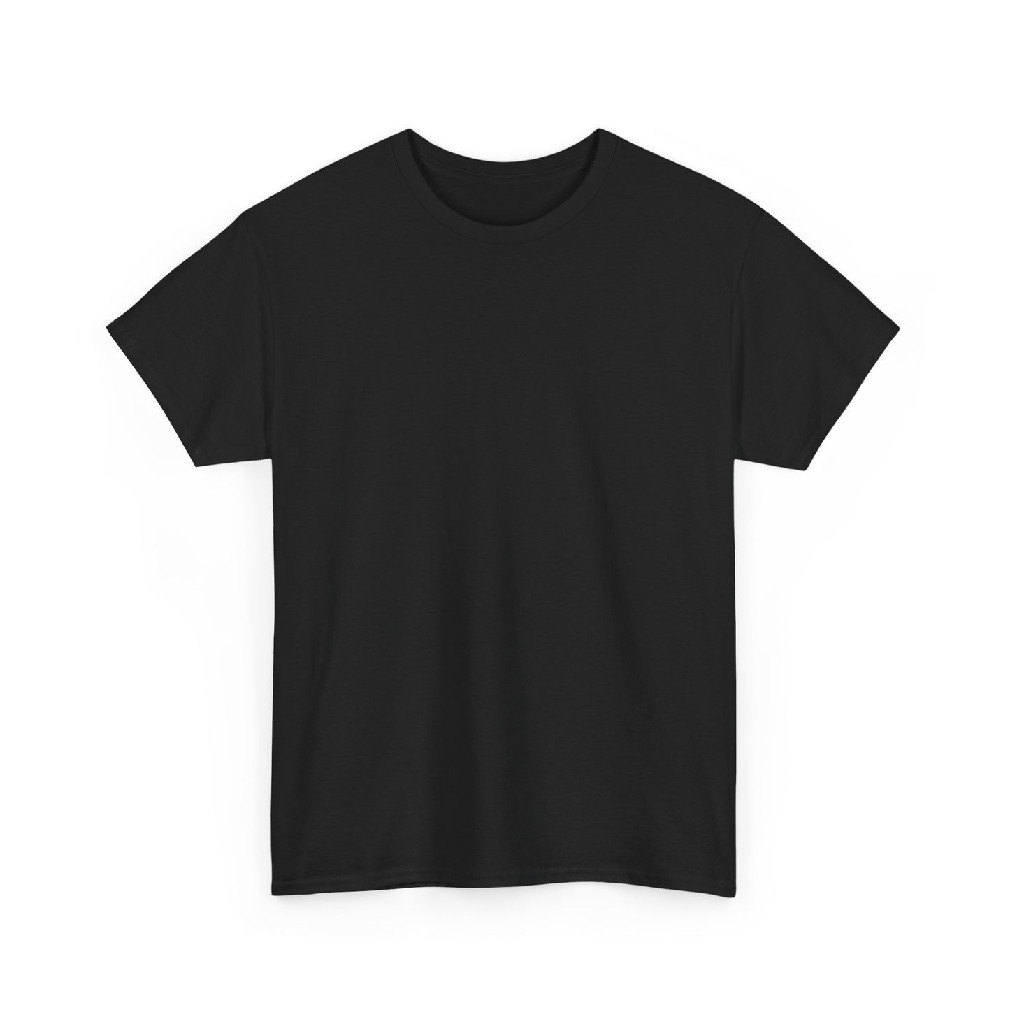 Need Money for BMW Shirt