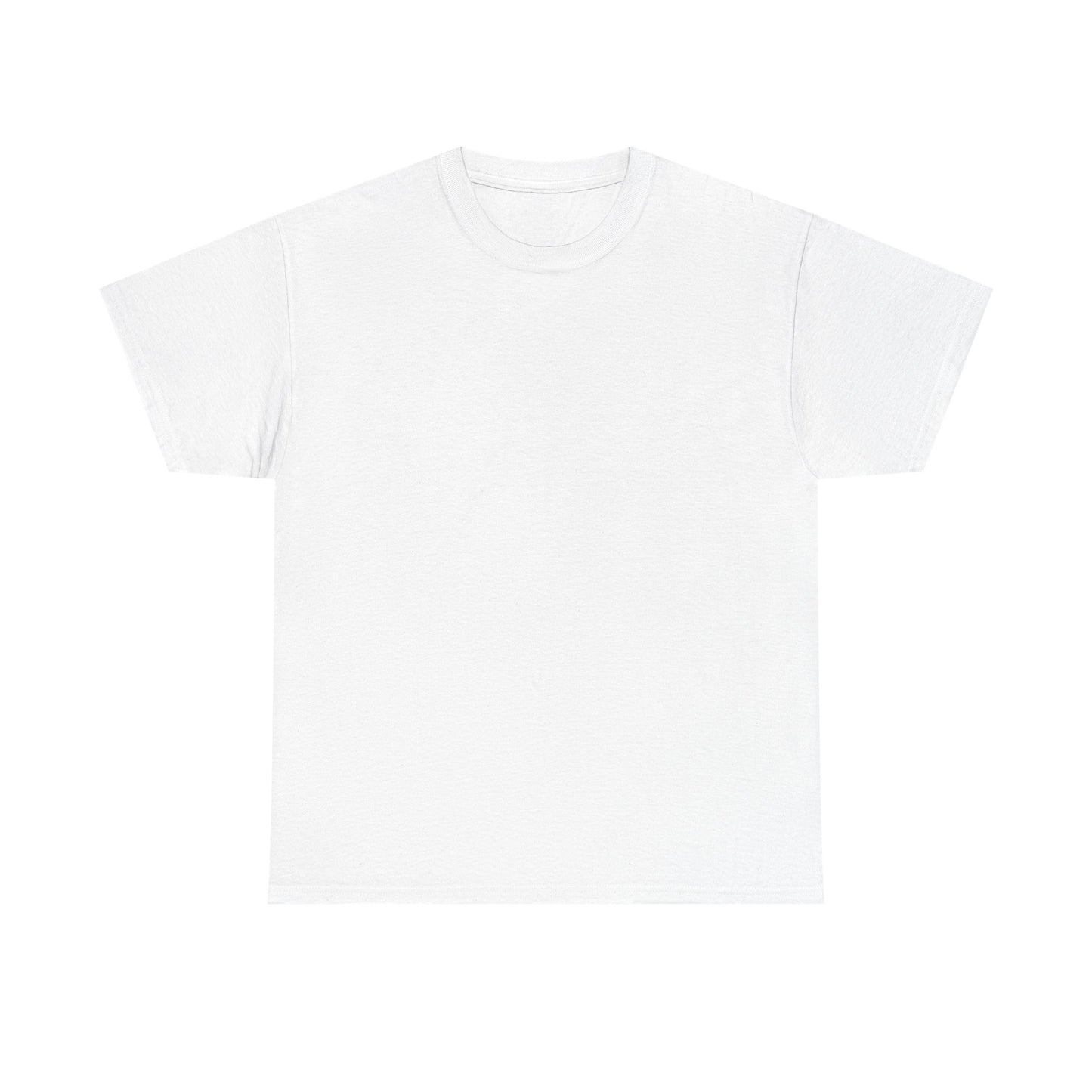Need Money for Ferrari Shirt