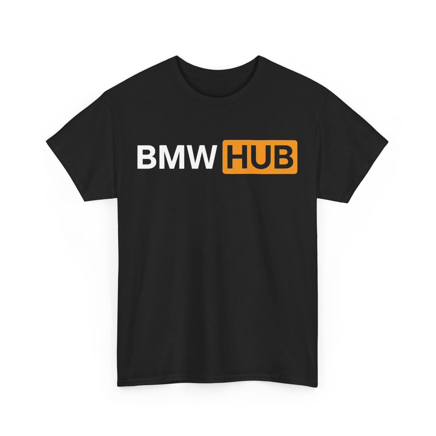 BMW Lover Shirt