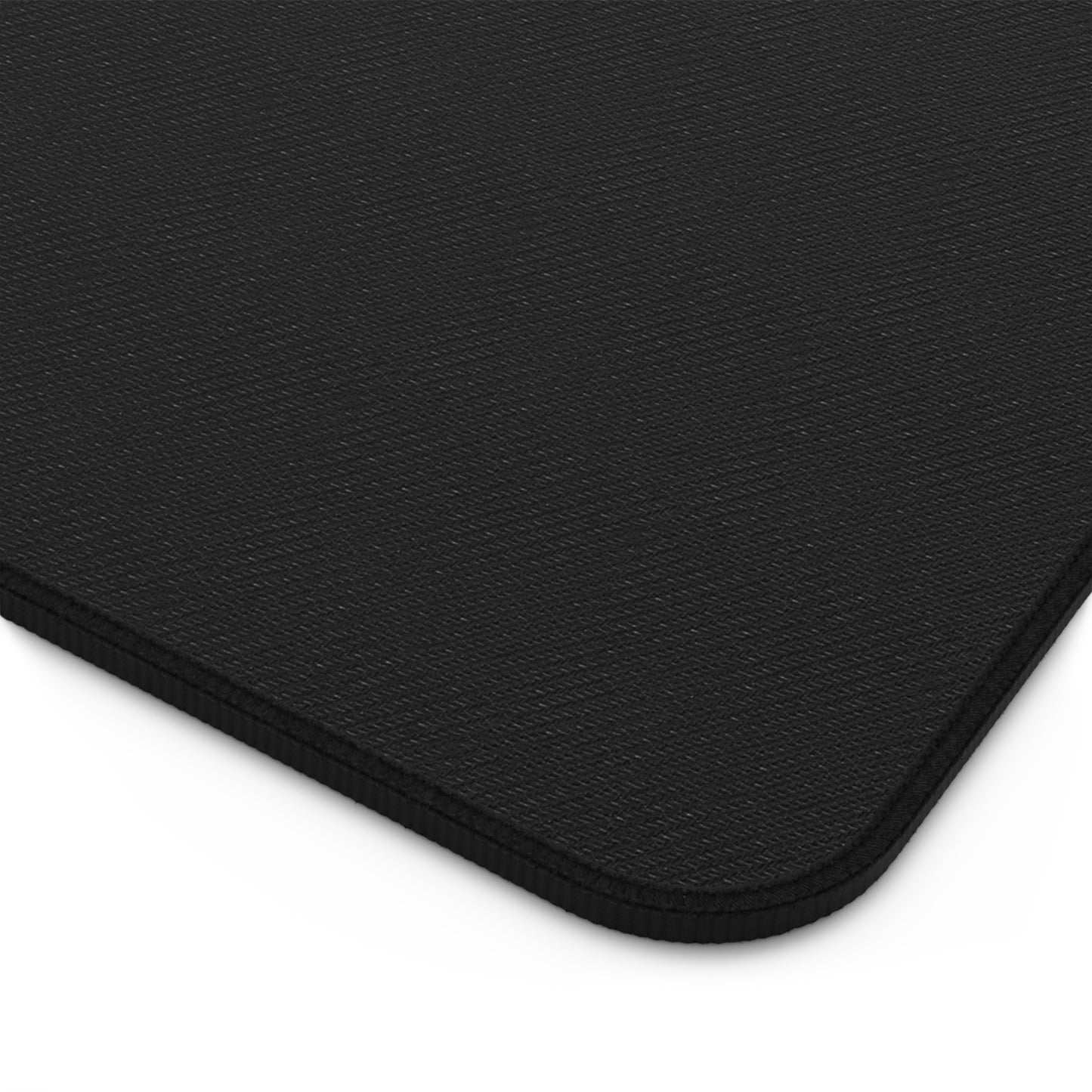 Red Bull Racing F1 Mousepad