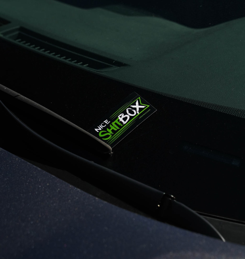 Set of 25 Cards -  All 4 Designs