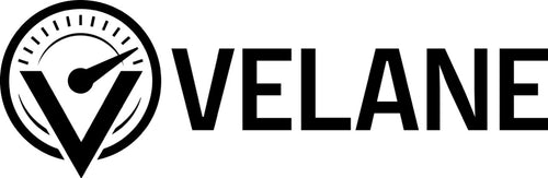 Velane